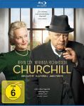 Churchill (1) | Kino und Filme | Artikeldienst Online