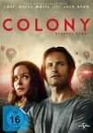 Colony - Staffel 1 (1) | Kino und Filme | Artikeldienst Online