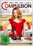 Compulsion (1) | Kino und Filme | Artikeldienst Online
