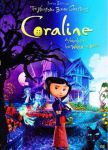 Coraline (1) | Kino und Filme | Artikeldienst Online
