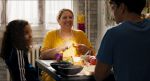 Couscous und Geheimnisse (4) | Kino und Filme | Artikeldienst Online