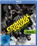 Criminal Squad (1) | Kino und Filme | Artikeldienst Online