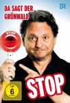 Da sagt der Grünwald Stop! (1) | Kino und Filme | Artikeldienst Online