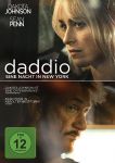 Daddio - Eine Nacht in New York (1) | Kino und Filme | Artikeldienst Online