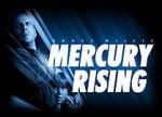 Das Mercury Puzzle (1) | Kino und Filme | Artikeldienst Online