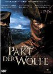 Der Pakt der Wölfe (1) | Kino und Filme | Artikeldienst Online