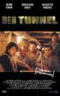 Der Tunnel (1) | Kino und Filme | Artikeldienst Online
