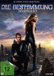 Die Bestimmung - Divergent (1) | Kino und Filme | Artikeldienst Online