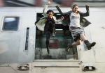 Die Bestimmung - Divergent (4) | Kino und Filme | Artikeldienst Online