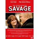 Die Geschwister Savage (1) | Kino und Filme | Artikeldienst Online