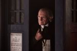 Doctor Who - Aus der Zeit gefallen (3) | Kino und Filme | Artikeldienst Online