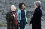 Doctor Who - Aus der Zeit gefallen (4) | Kino und Filme | Artikeldienst Online
