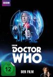 Doctor Who - Der Film (1) | Kino und Filme | Artikeldienst Online
