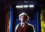 Doctor Who - Der Film (2) | Kino und Filme | Artikeldienst Online