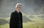 Doctor Who - Die komplette Staffel 10 (2) | Kino und Filme | Artikeldienst Online