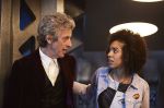 Doctor Who - Die komplette Staffel 10 (3) | Kino und Filme | Artikeldienst Online
