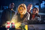 Doctor Who - Die komplette Staffel 11 (2) | Kino und Filme | Artikeldienst Online