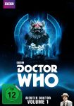 Doctor Who - Siebter Doctor (1) | Kino und Filme | Artikeldienst Online