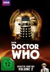 Doctor Who - Siebter Doctor (2) | Kino und Filme | Artikeldienst Online