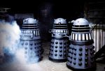 Doctor Who - Siebter Doctor (5) | Kino und Filme | Artikeldienst Online
