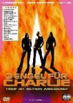Drei Engel für Charlie (1) | Kino und Filme | Artikeldienst Online