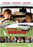 Driving Lessons (1) | Kino und Filme | Artikeldienst Online