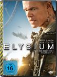 Elysium (1) | Kino und Filme | Artikeldienst Online