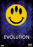 Evolution (1) | Kino und Filme | Artikeldienst Online