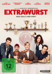 Extrawurst (1) | Kino und Filme | Artikeldienst Online