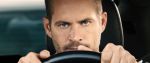 Fast & Furious 7 (2) | Kino und Filme | Artikeldienst Online