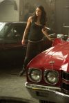 Fast & Furious 8 (3) | Kino und Filme | Artikeldienst Online
