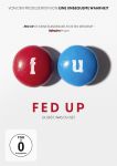 Fed Up (1) | Kino und Filme | Artikeldienst Online