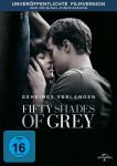 Fifty Shades Of Grey (1) | Kino und Filme | Artikeldienst Online