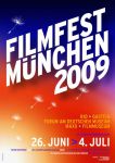 Filmfest München 2009 (1) | Kino und Filme | Artikeldienst Online