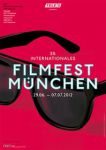 Filmfest München 2012 (1) | Kino und Filme | Artikeldienst Online