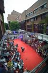 Filmfest München 2012 (2) | Kino und Filme | Artikeldienst Online