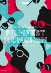 Filmfest München 2018 (1) | Kino und Filme | Artikeldienst Online