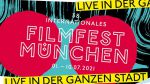 Filmfest München 2021 (1) | Kino und Filme | Artikeldienst Online