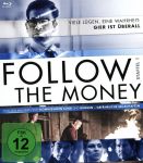 Follow The Money - Staffel 1 (1) | Kino und Filme | Artikeldienst Online