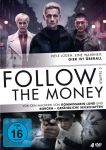 Follow The Money - Staffel 3 (1) | Kino und Filme | Artikeldienst Online