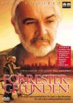 Forrester gefunden! (1) | Kino und Filme | Artikeldienst Online