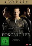 Foxcatcher (1) | Kino und Filme | Artikeldienst Online