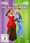 Freakier Friday (1) | Kino und Filme | Artikeldienst Online