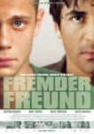 Fremder Freund (1) | Kino und Filme | Artikeldienst Online