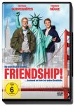 Friendship! (1) | Kino und Filme | Artikeldienst Online