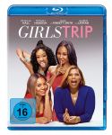 Girls Trip (1) | Kino und Filme | Artikeldienst Online