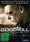 Good Kill (1) | Kino und Filme | Artikeldienst Online