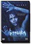 Gothika (1) | Kino und Filme | Artikeldienst Online