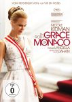 Grace Of Monaco (1) | Kino und Filme | Artikeldienst Online
