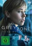 Greyzone - No Way Out - Staffel 1 (1) | Kino und Filme | Artikeldienst Online